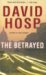 The Betrayed cover