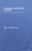 Copyright And Creative Freedom : A Study of Post-socialist Law Reform cover