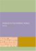 Museums in the Material World cover