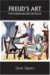 Freud's Art : Psychoanalysis Retold cover