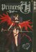 Princess Ai 1 cover