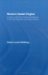 Rome's Vestal Virgins : A Study of Rome's Vestal Priestesses in the Late Republic And Early Empire cover