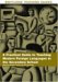 A Practical Guide to Teaching Modern Foreign Languages in the Secondary School cover