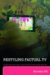 Restyling Factual TV : Audiences and News, Documentary and Reality Genres cover