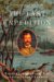 The Last Expedition : Stanley's Mad Journey Through the Congo cover