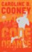  Code Orange