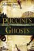 Puccini's Ghosts cover