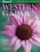 Western Garden Book cover