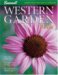 Western Garden Book cover