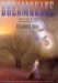 Dreamquake : Library Edition cover
