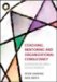 Coaching, Mentoring And Organizational Consultancy : Supervision and Development cover