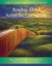 Reading Aloud Across the Curriculum : How to Build Bridges in Language Arts, Math, Science, And Social Studies cover