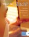 Where's the Glitch? : How to Use Running Records With Older Readers, Grades 5-8 cover