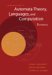 Introduction to Automata Theory, Languages, And Computation cover