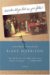 When Did You Last See Your Father? : A Son's Memoir of Love and Loss cover