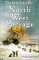 The Search for the North West Passage