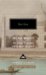 The Raj Quartet : The Jewel in the Crown/the Day of the Scorpion/the Towers of Silence/a Division of the Spoils cover