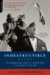 Indestructible : The Unforgettable Story of a Marine Hero at the Battle of Iwo Jima cover
