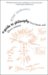 A Guide to Philosophy in Six Hours and Fifteen Minutes cover