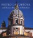 Pietro Da Cortona And Roman Baroque Architecture cover