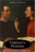 Hakluyt's Promise : An Elizabethan's Obession for an English America cover
