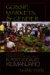 Gossip, Markets, And Gender : How Dialogue Constructs Moral Value in Post-Socialist Kilimanjaro cover