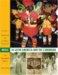  Music in Latin America and the Caribbean: An Encyclopedic History, Performing the Caribbean Experience