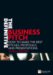 The Definitive Business Pitch : How to Make the Best Pitches, Proposals And Presentations cover