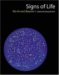 Signs of Life : Bio Art And Beyond cover