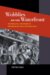  Wobblies on the Waterfront: Interracial Unionism in Progressive-Era Philadelphia