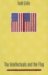 The Intellectuals and the Flag cover