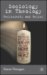 Sociology in Theology : Reflexivity and Belief cover