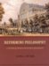 Reforming Philosophy : A Victorian Debate on Science and Society cover