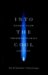 Into the Cool : Energy Flow, Thermodynamics, And Life cover