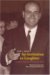 An Invitation to Laughter: A Lebanese Anthropologist in the Arab World