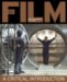 Film : A Critical Introduction cover