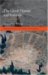 The Greek Theatre and Festivals : Documentary Studies cover