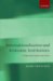 Internationalization and Economic Institutions : Comparing European Experience cover