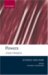 Powers : A Study in Metaphysics cover