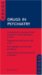 Drugs in Psychiatry cover