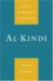 Al-Kindi cover