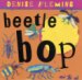 Beetle Bop cover
