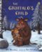 The Gruffalo's Child cover