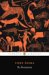 The Pancatantra cover