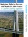  Workplace Skills for Success AutoCAD 2008 Basics: A Layered Learning Approach