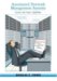Automated Network Management Systems : Current and Future Capabilities cover