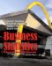 Business Statistics : A Decision-Making Approach cover