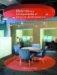 Materials and Components of Interior Architecture cover