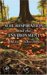Soil Respiration And the Environment cover