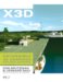 X3D : Extensible 3D Graphics for Web Authors cover
